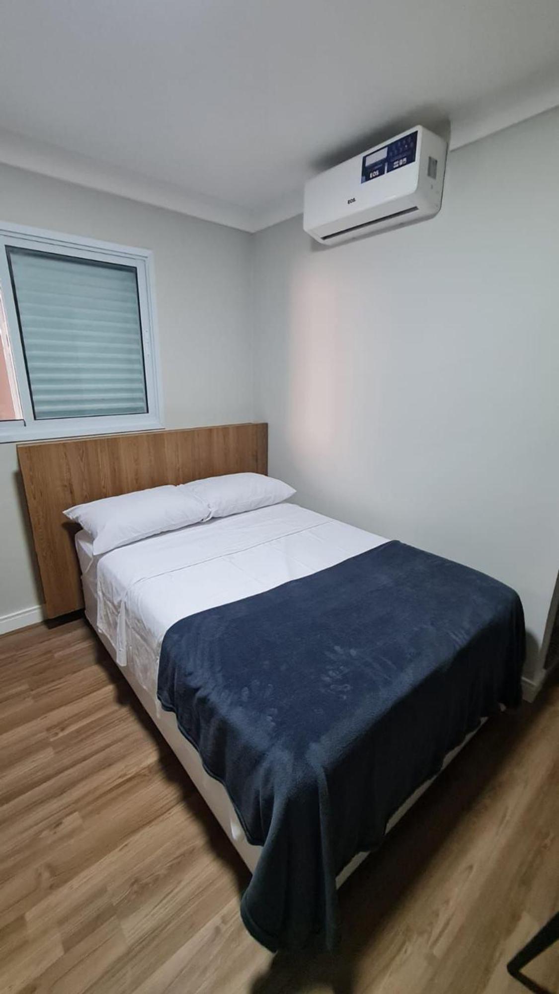 Casa Jardim - Aeroporto Congonhas, Expo Sao Paulo, Berrini- Confortaveis *
