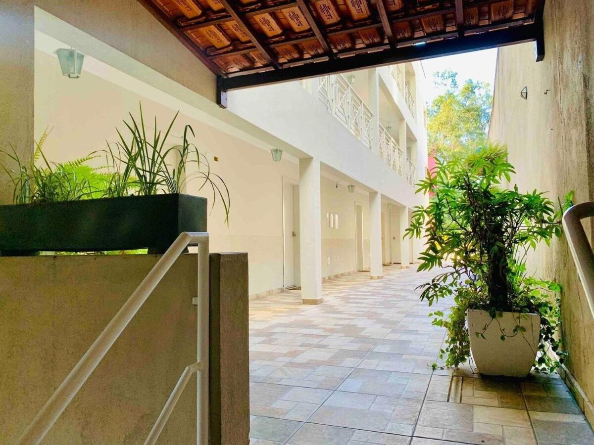 Casa Jardim - Aeroporto Congonhas, Expo Sao Paulo, Berrini- Confortaveis Holiday home Sao Paulo