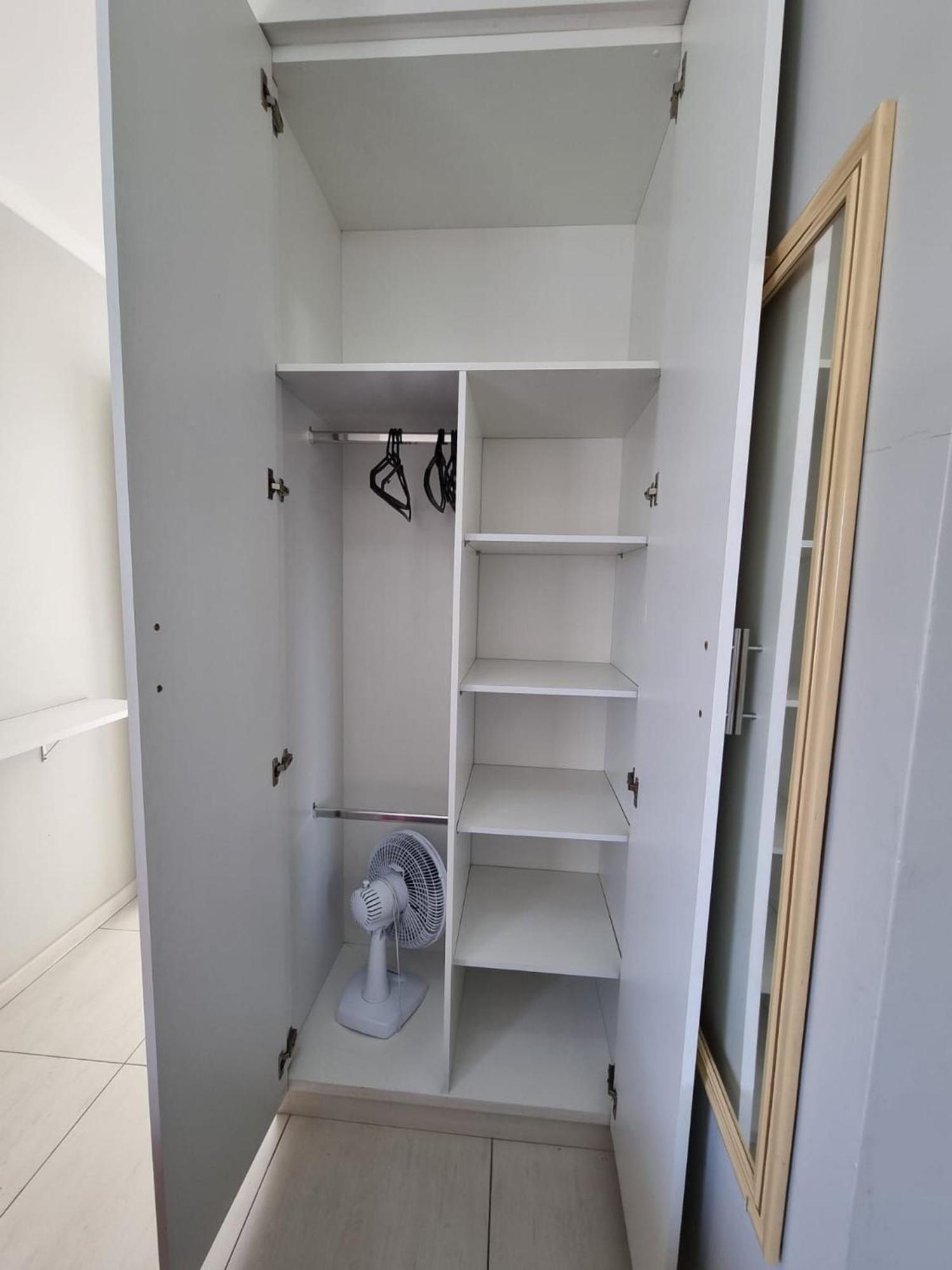 Casa Jardim - Aeroporto Congonhas, Expo Sao Paulo, Berrini- Confortaveis Sao Paulo