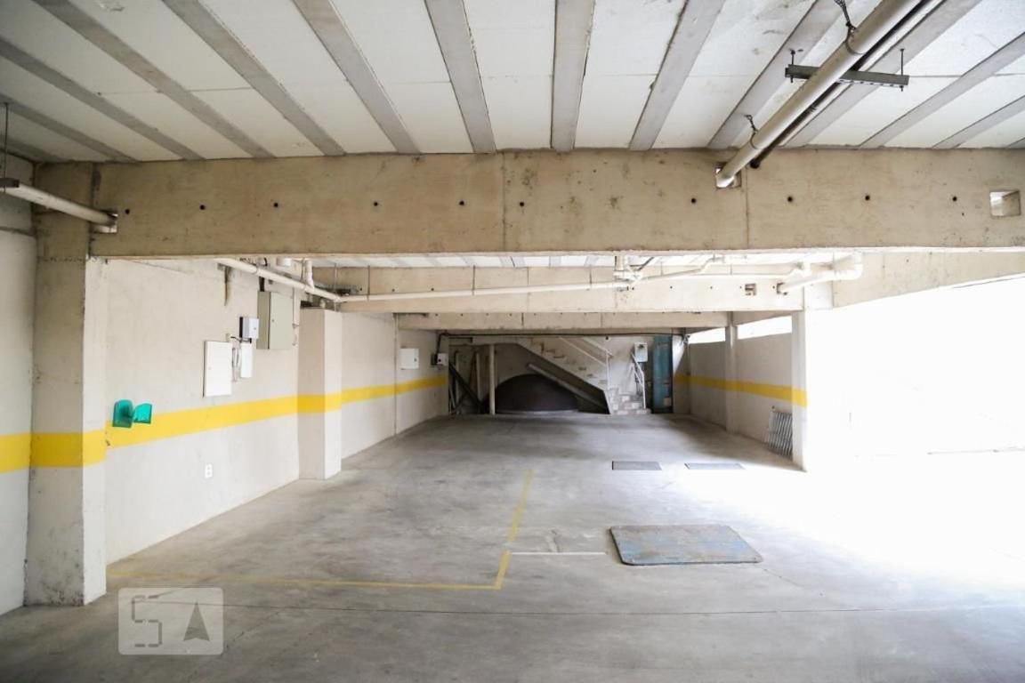 Casa Jardim - Aeroporto Congonhas, Expo Sao Paulo, Berrini- Confortaveis