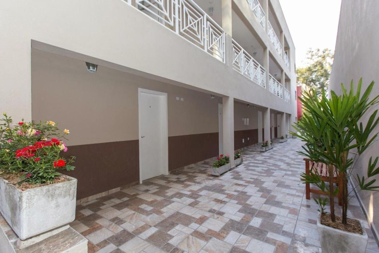 Casa Jardim - Aeroporto Congonhas, Expo Sao Paulo, Berrini- Confortaveis Holiday home Sao Paulo