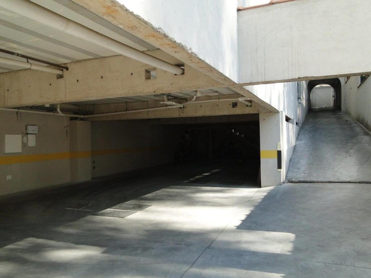 Casa Jardim - Aeroporto Congonhas, Expo Sao Paulo, Berrini- Confortaveis * Sao Paulo