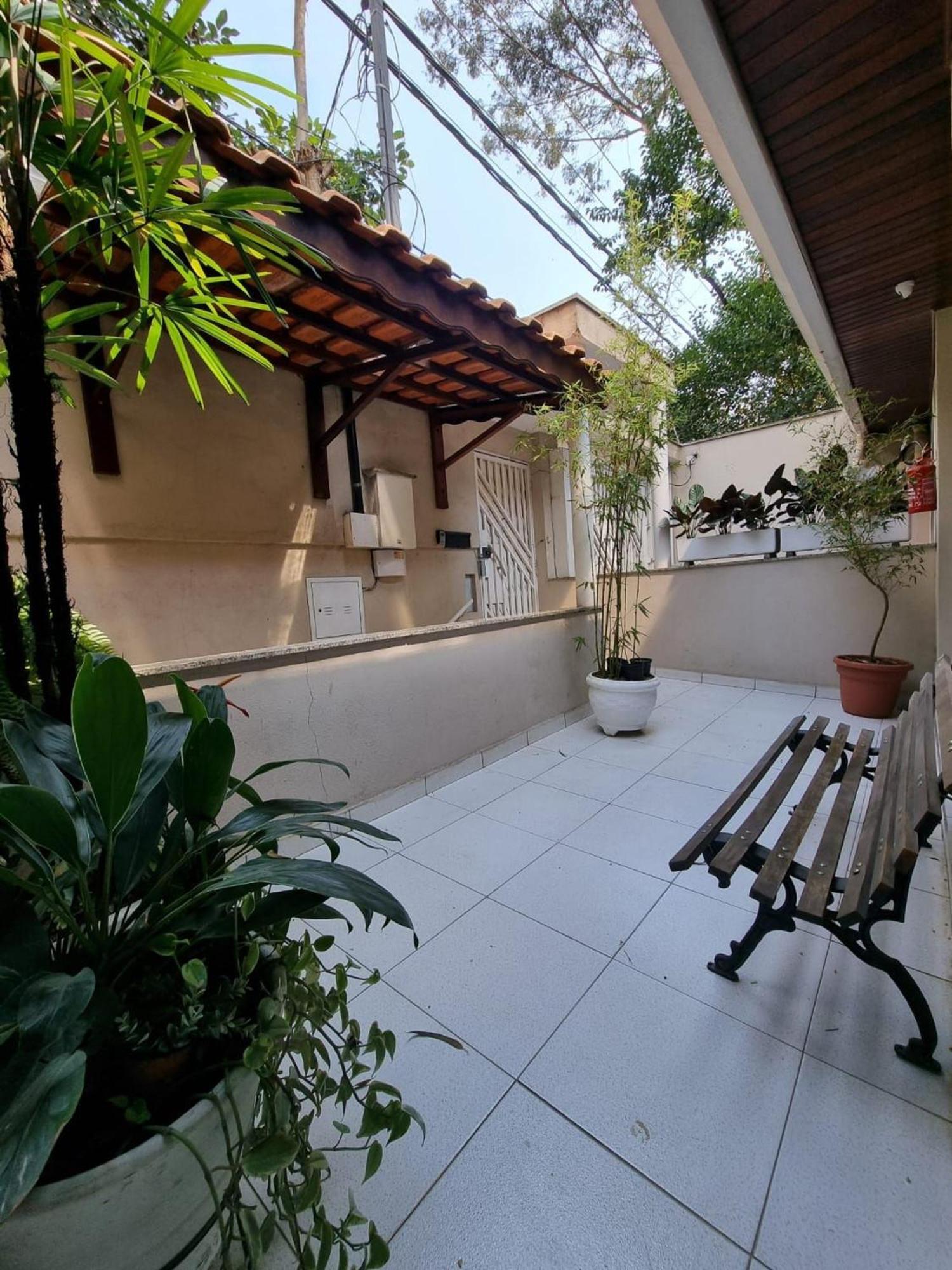 Casa Jardim - Aeroporto Congonhas, Expo Sao Paulo, Berrini- Confortaveis Sao Paulo