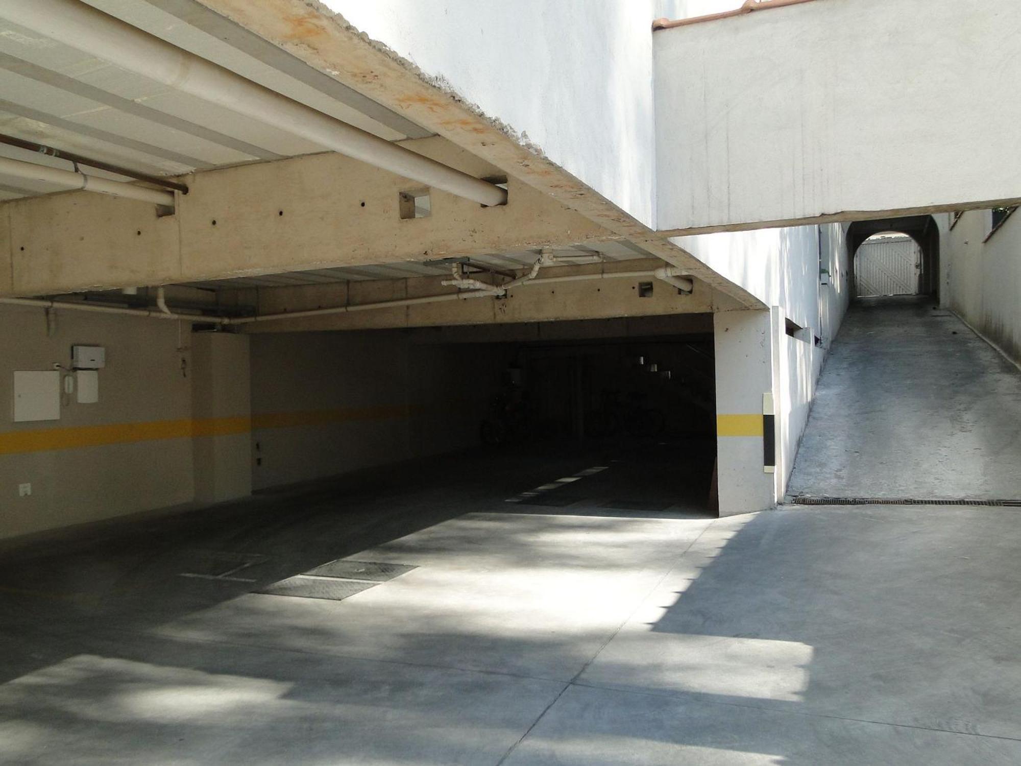 Casa Jardim - Aeroporto Congonhas, Expo Sao Paulo, Berrini- Confortaveis * Sao Paulo