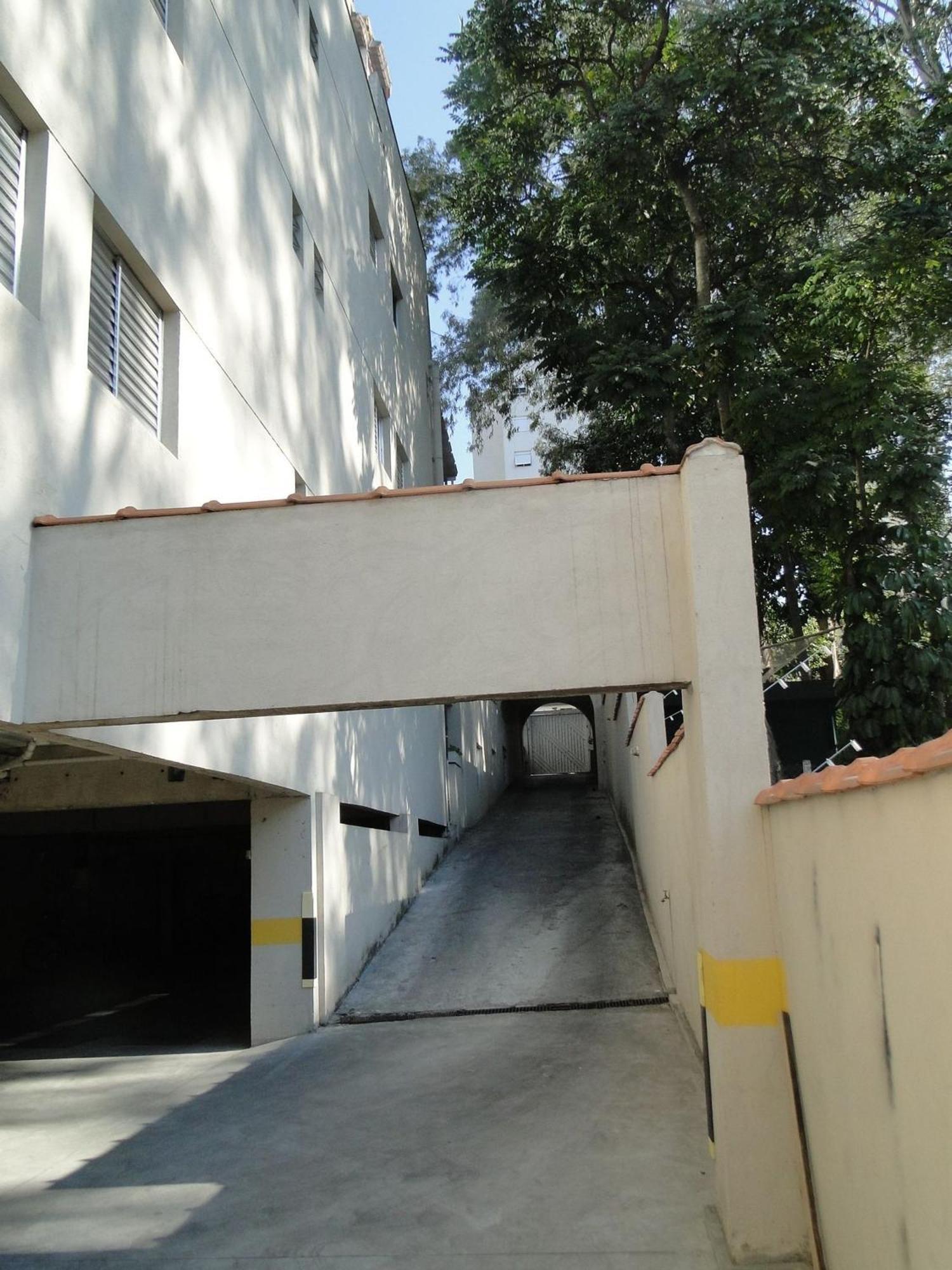 Casa Jardim - Aeroporto Congonhas, Expo Sao Paulo, Berrini- Confortaveis *