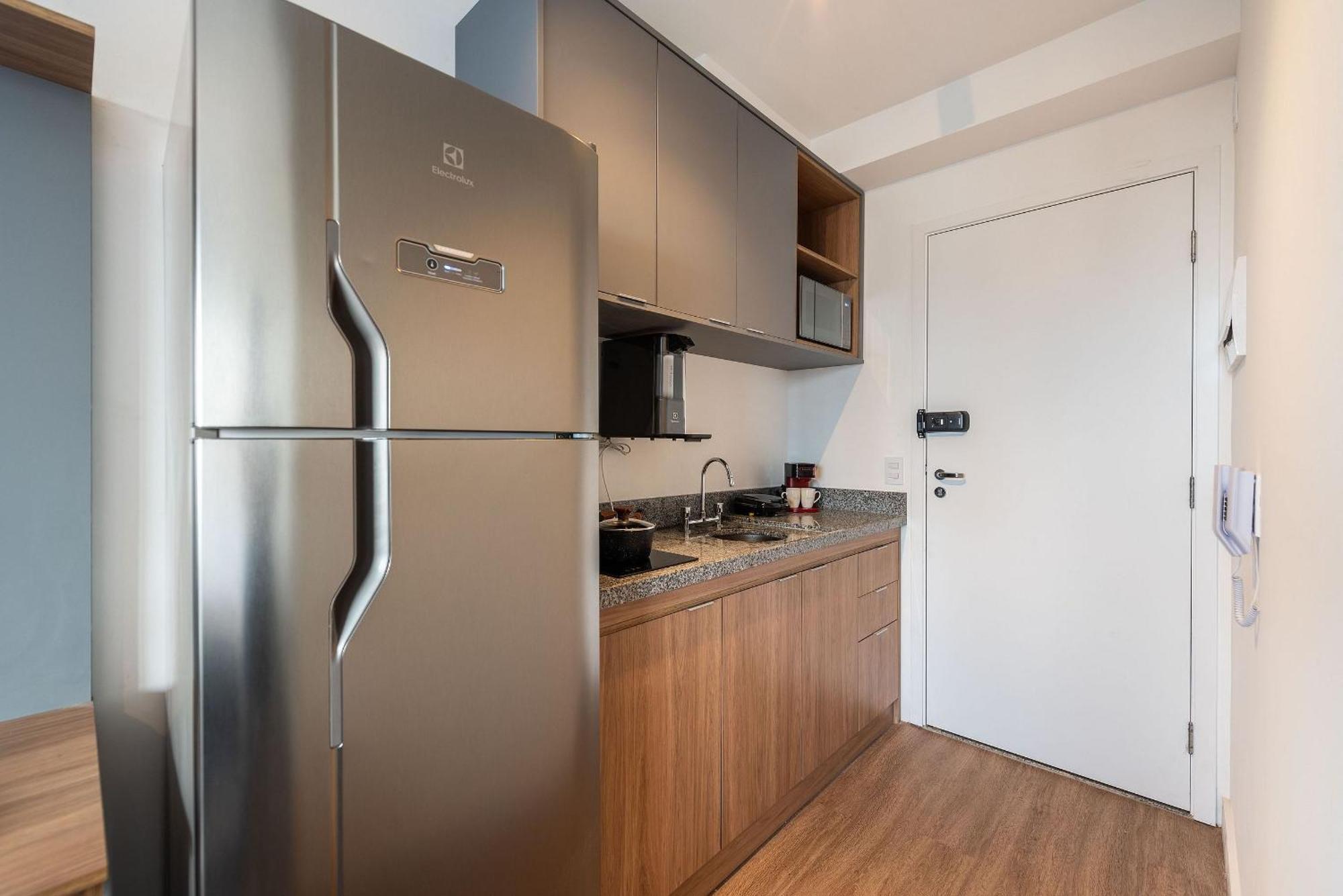 Holiday home Nik Perdizes