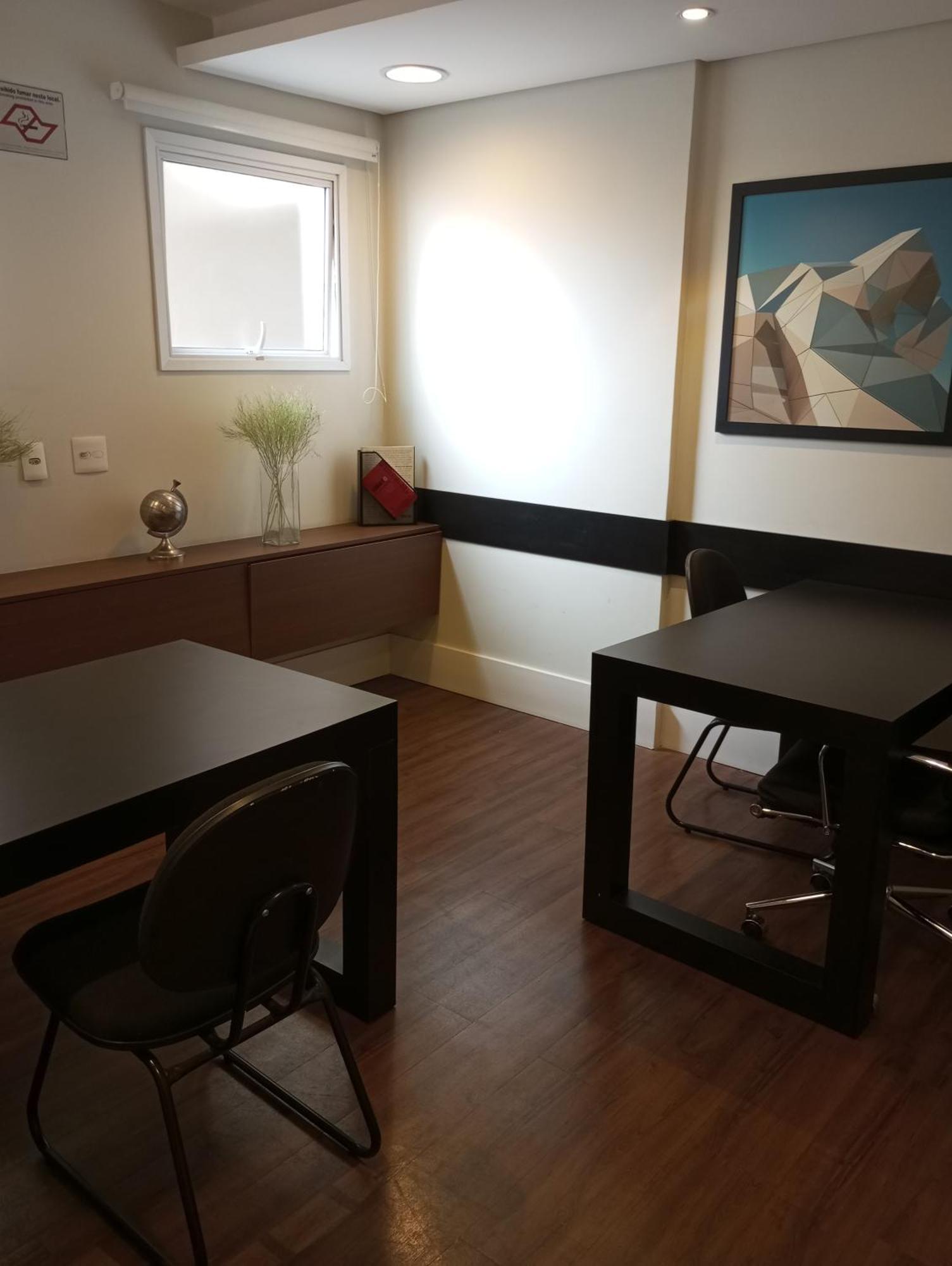 Apartment A No Centro De Sp, Proximo Da 25 Marco, Bras, Santa Efigenia E Metro