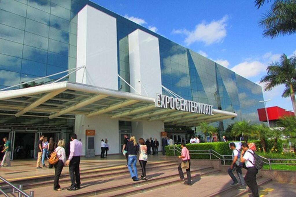 Raizes Metro Tucuruvi São Paulo