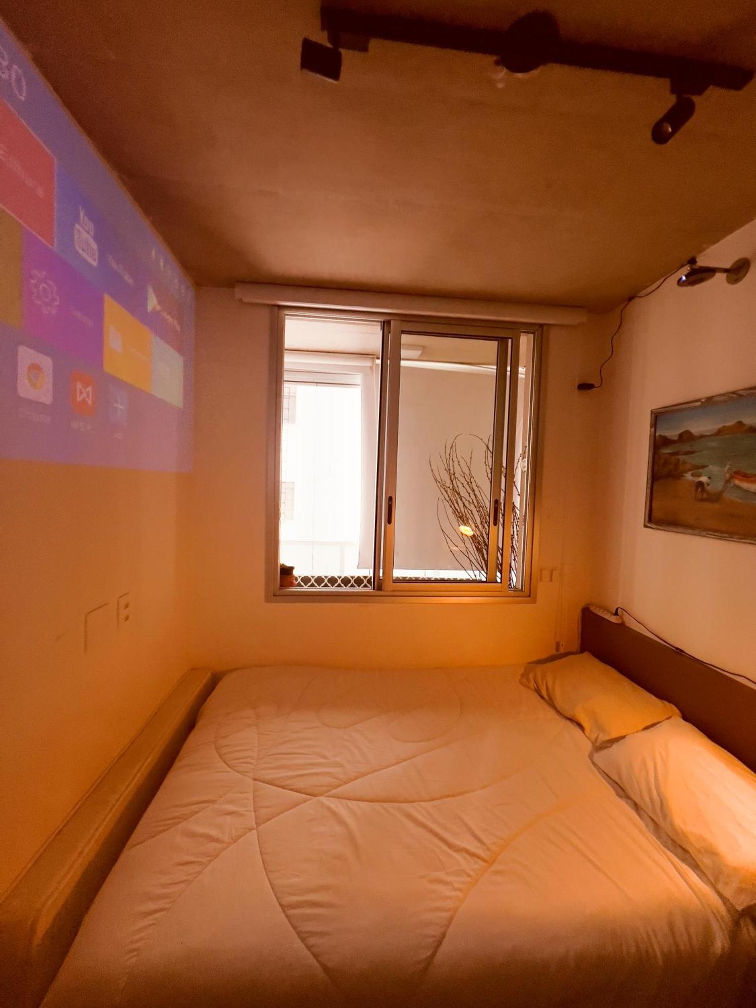 Apartment Incredible In Sao Paulo!! *
