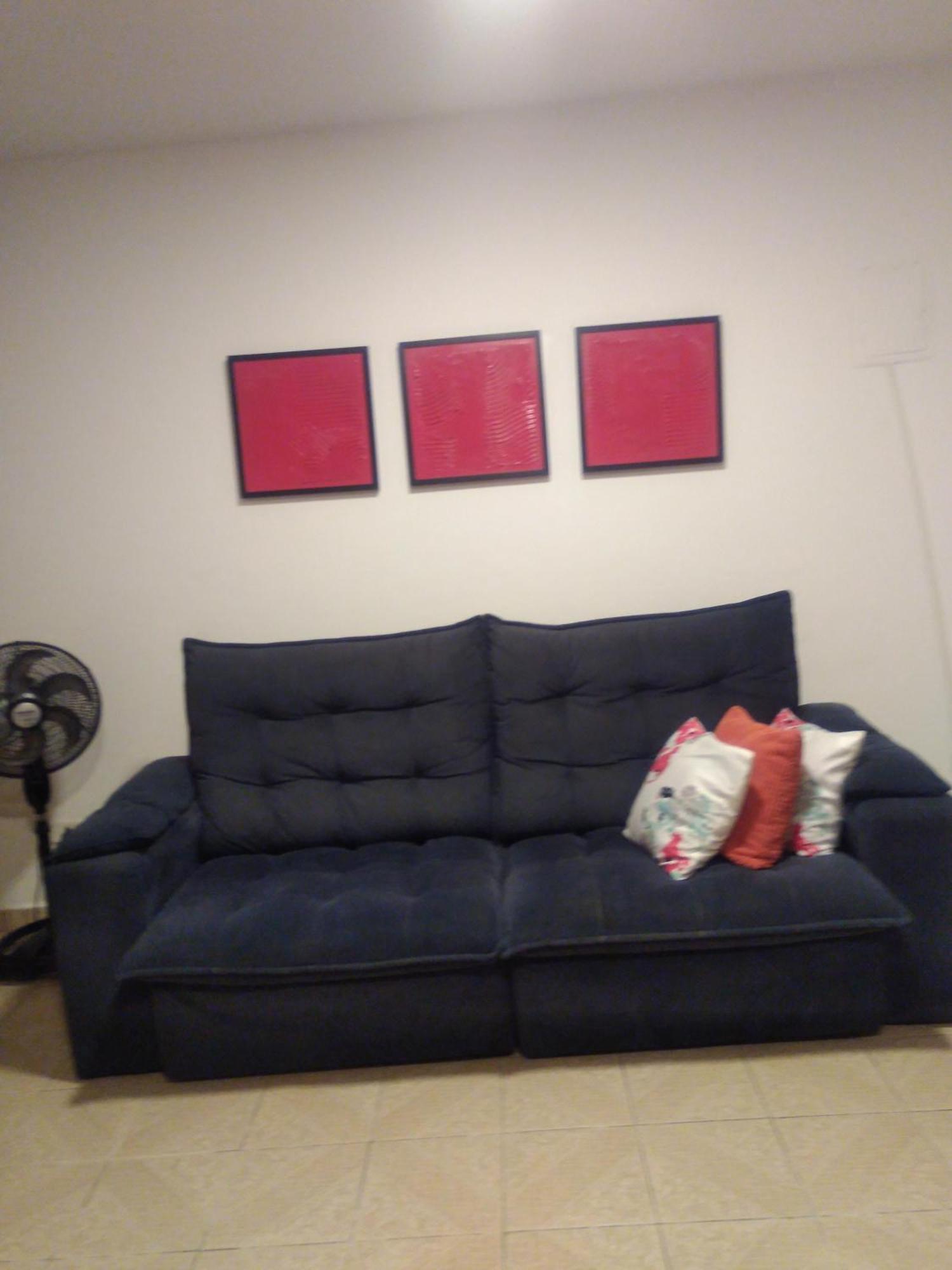 Pansiyon Em Casa Familiar Uma Pessoa *