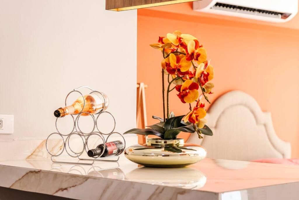 Apartment Aconchego Em Sampa