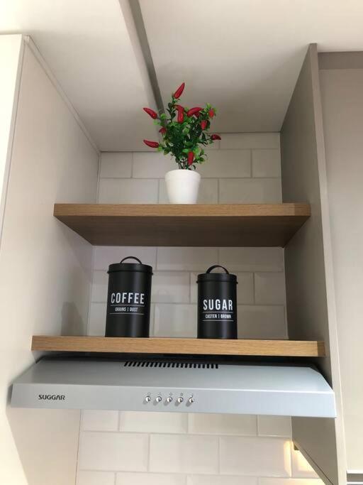 O Aconchegante E Charmoso Da Mooca Apartment