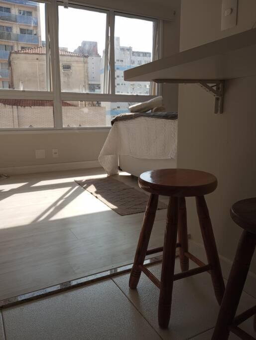 Apartment A No Centro De Sp, Proximo Da 25 Marco, Bras, Santa Efigenia E Metro