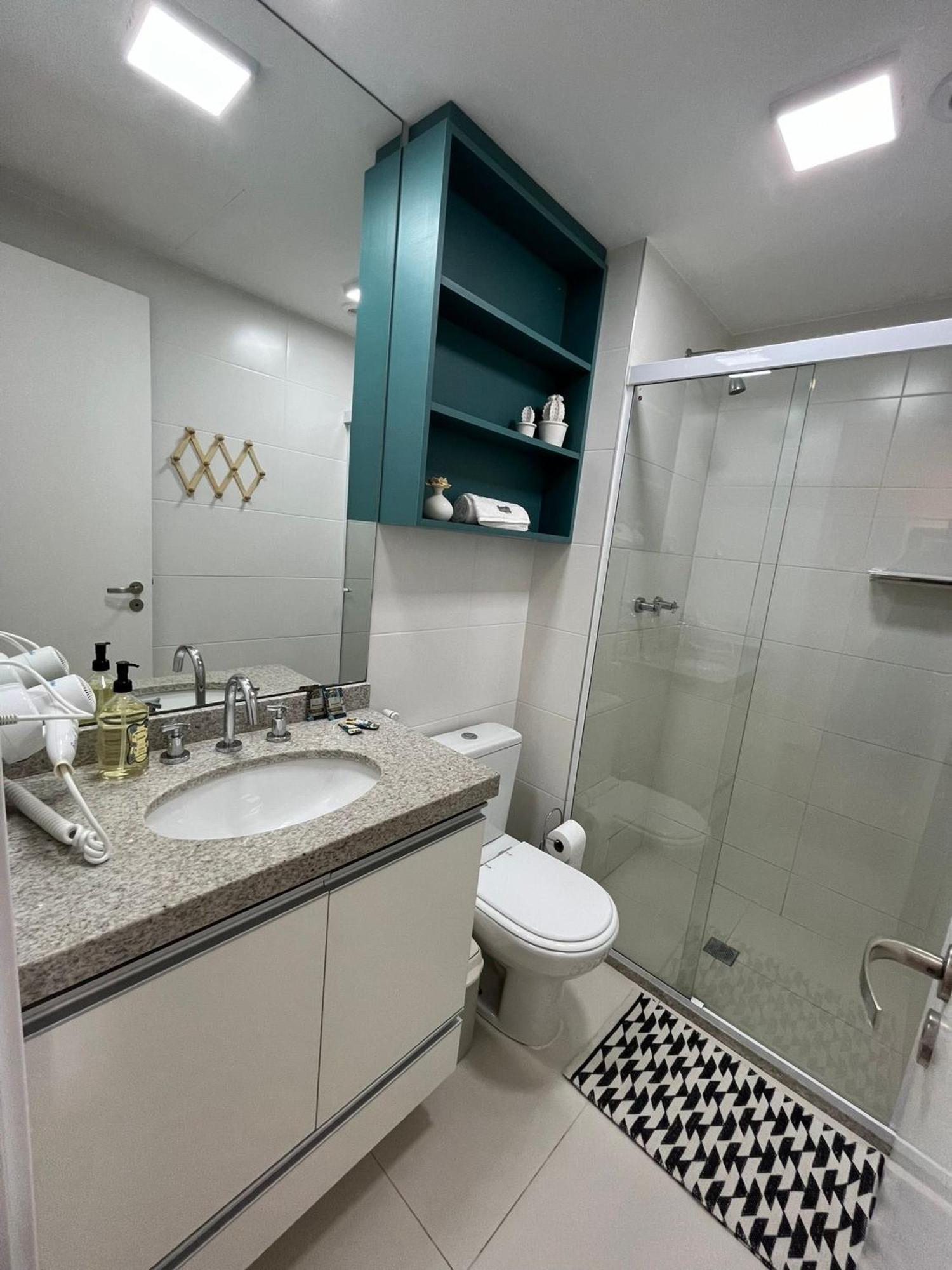 Apartment Smart Madalena | Delfhy