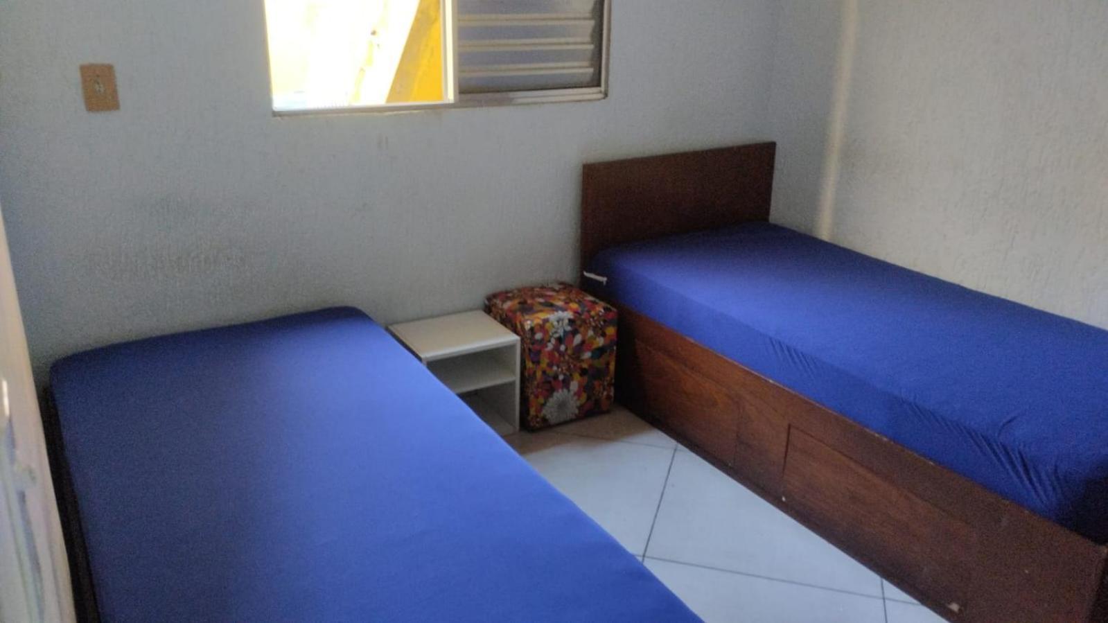 Yellowkits Homestay