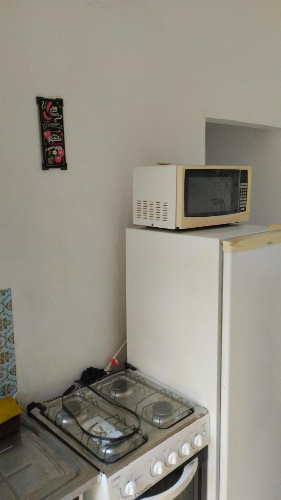Yellowkits Homestay Sao Paulo
