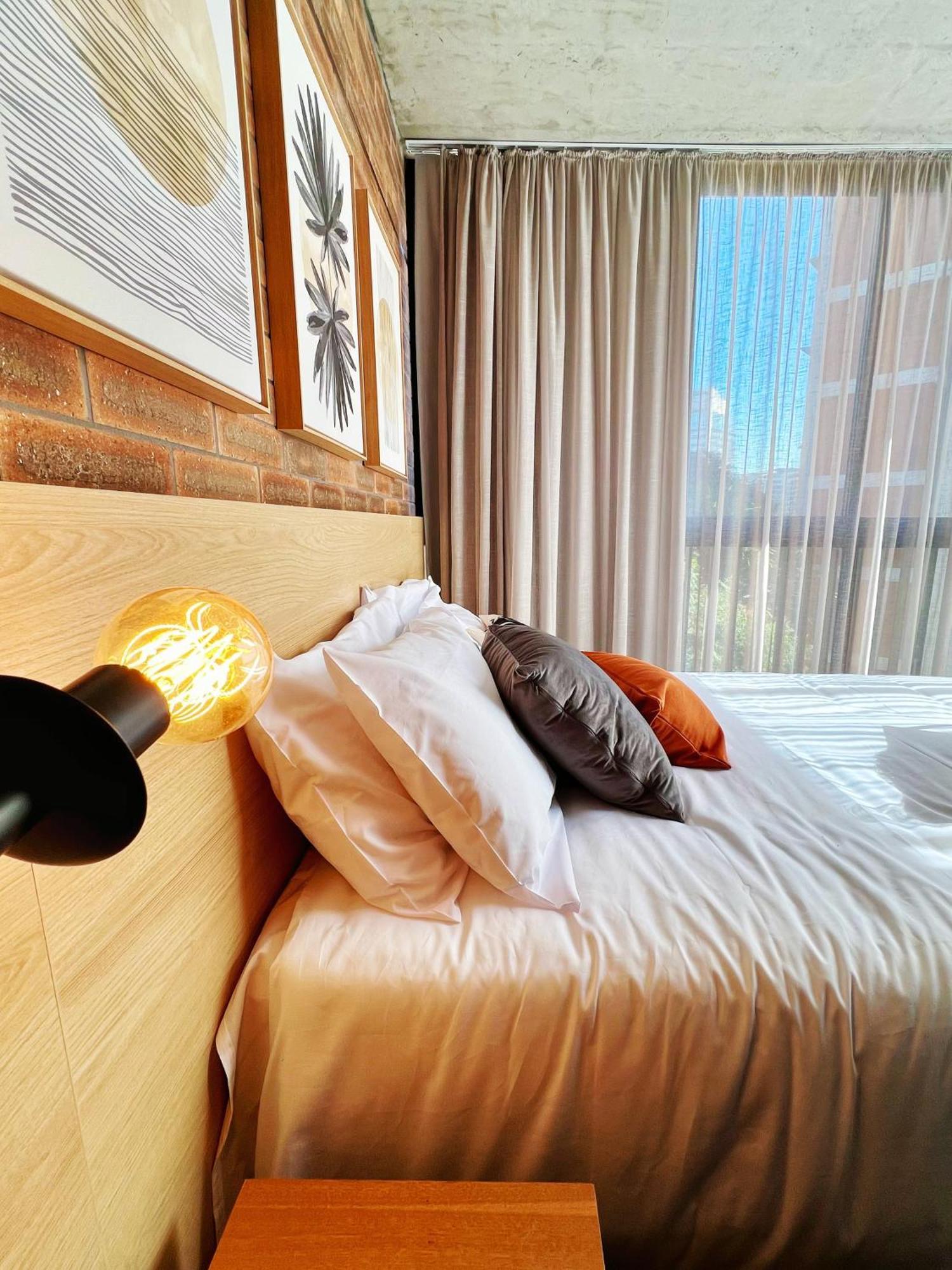 Housi Boutique Faria Lima By Belong - Condado * Sao Paulo