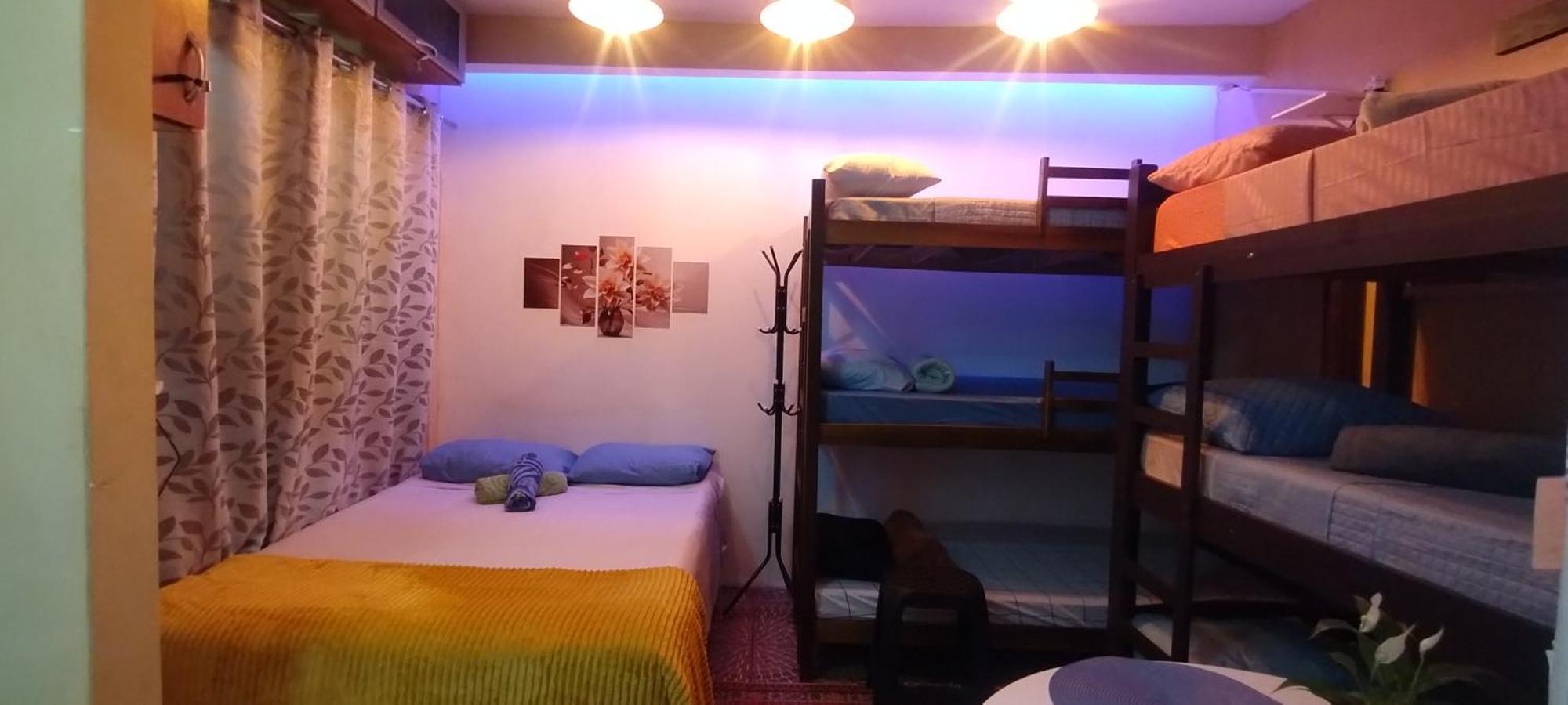Villa Dos Sonhos Interlagos Sao Paulo