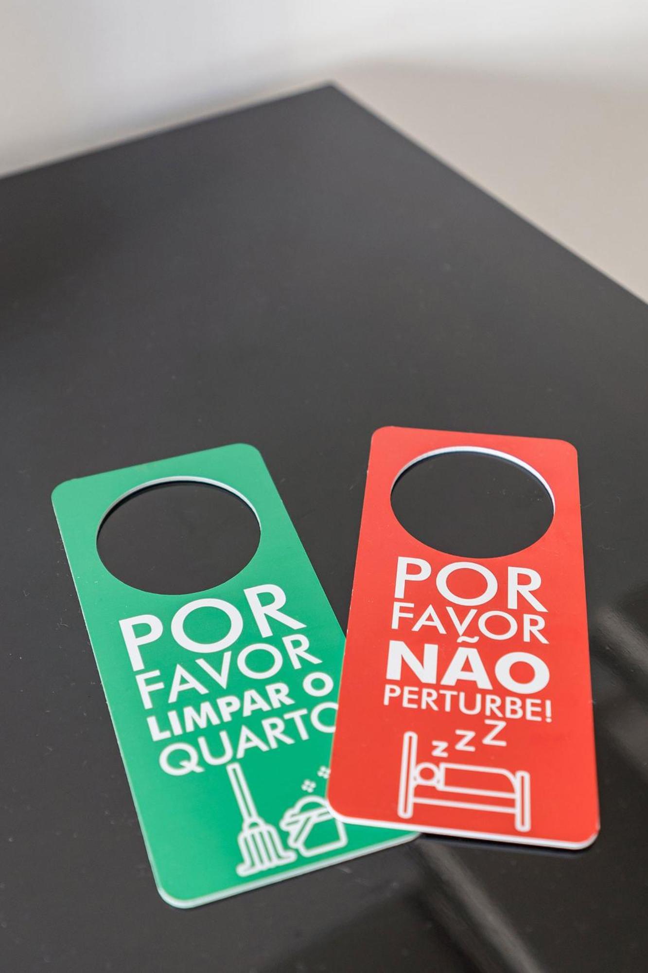 Flat Duplex Com Servico De Camareira E Enxoval Completo - Ao Lado Do Parque Ibirapuera