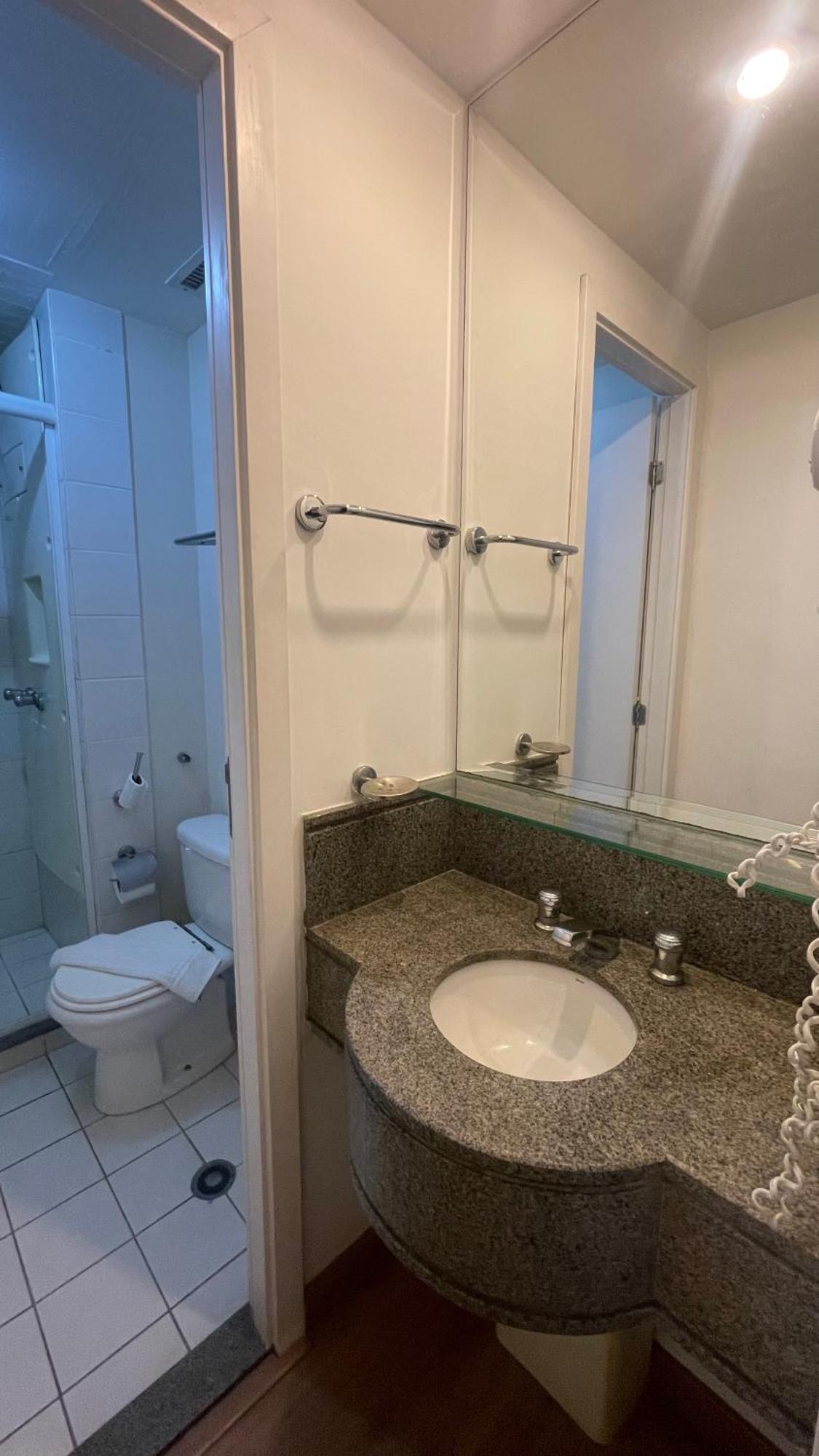 Studio Premium Nobile Congonhas *