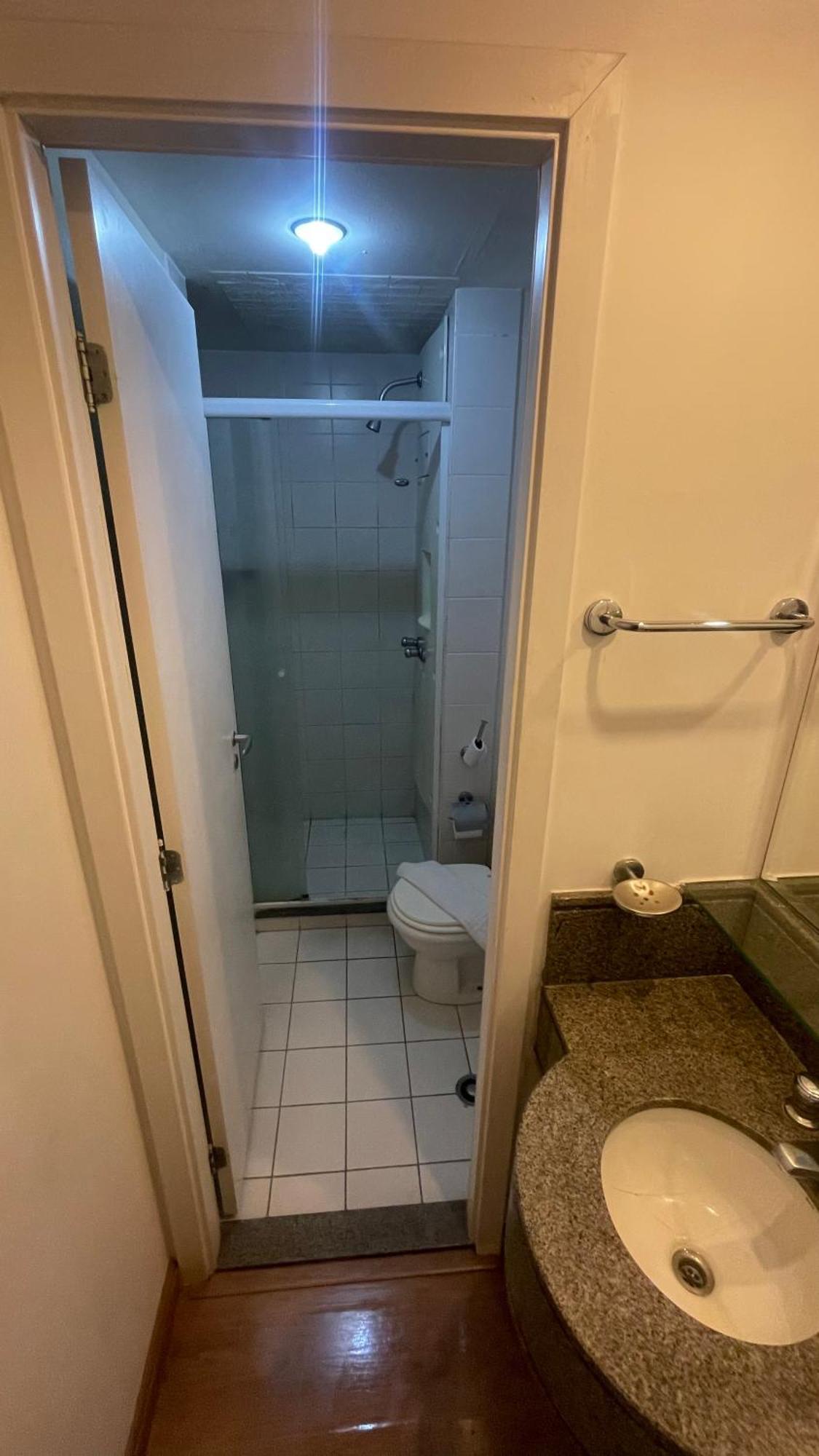Studio Premium Nobile Congonhas *