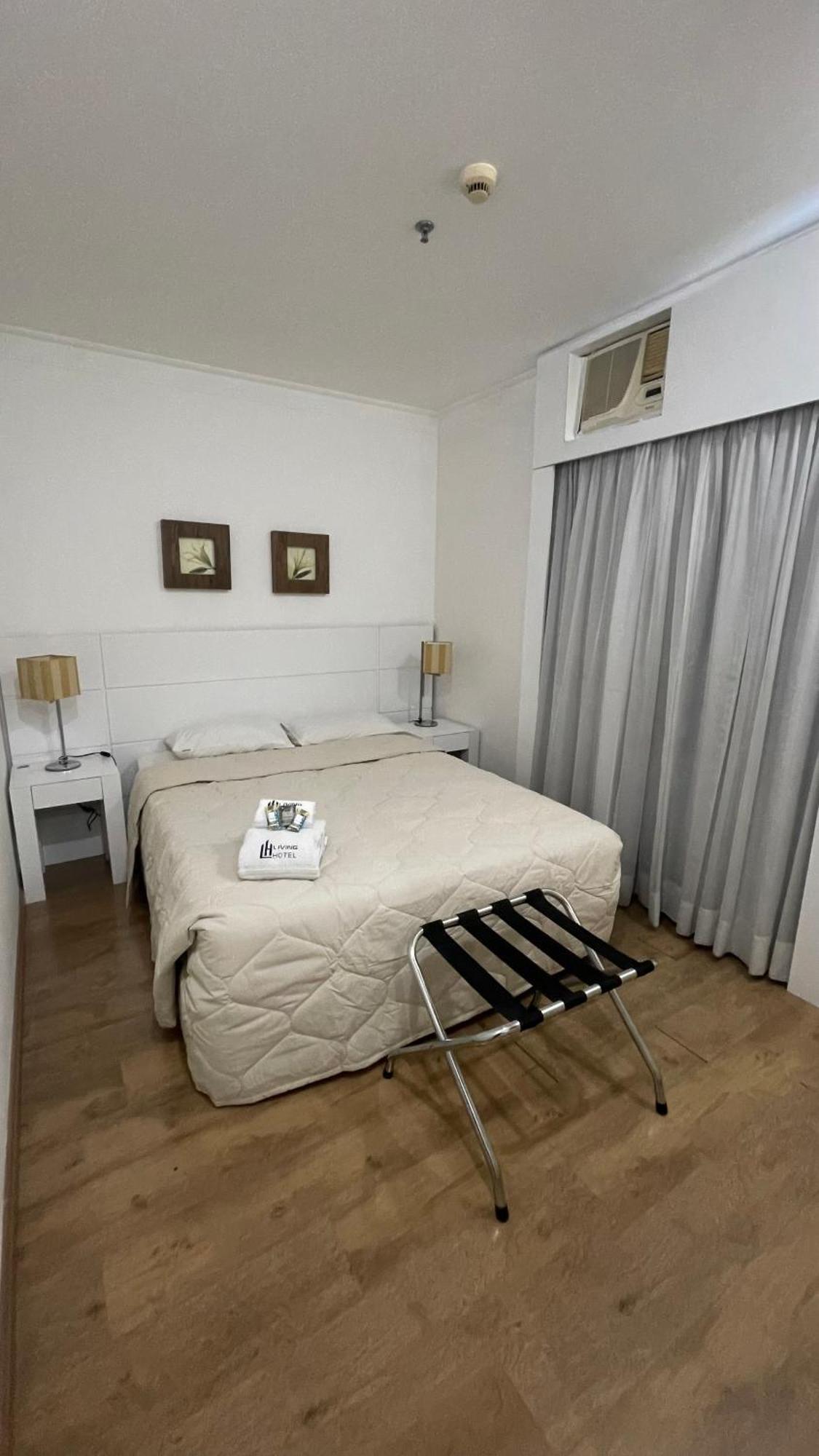 Studio Premium Nobile Congonhas São Paulo