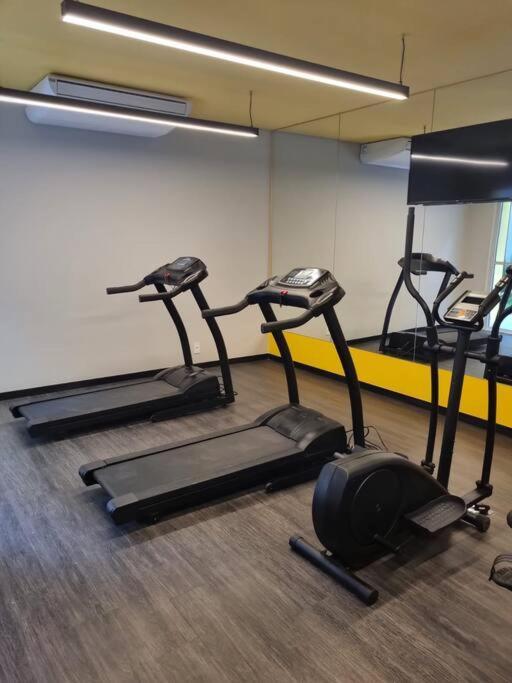 Apartment Na Lapa Com 28m Proximo Ao Allianz Parque *