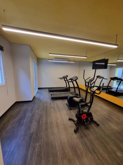 Apartment Na Lapa Com 28m Proximo Ao Allianz Parque Sao Paulo