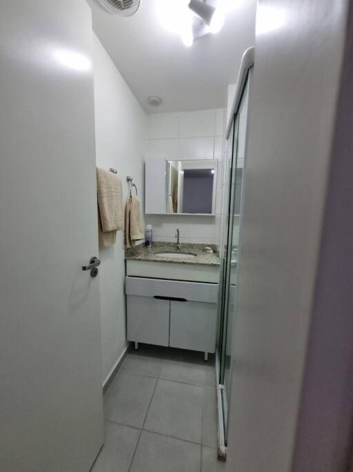 Na Lapa Com 28m Proximo Ao Allianz Parque Sao Paulo