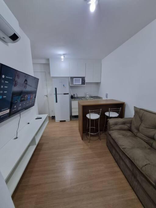 Na Lapa Com 28m Proximo Ao Allianz Parque *