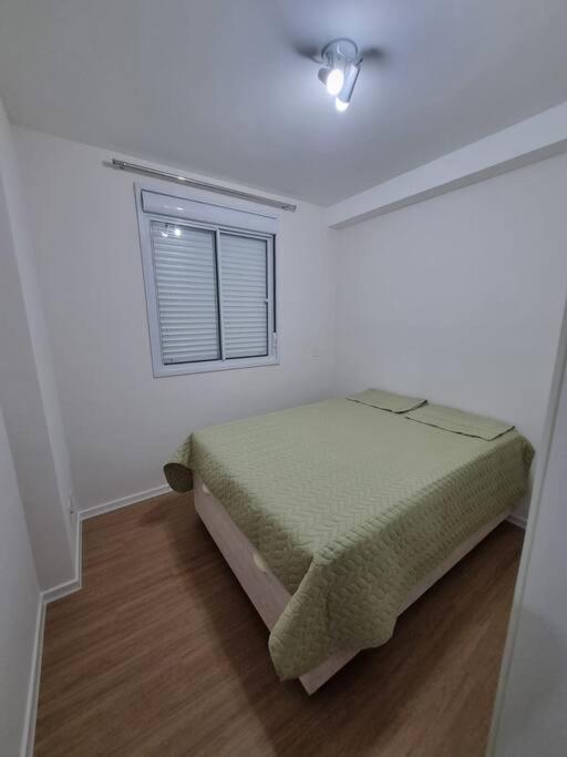 Apartment Na Lapa Com 28m Proximo Ao Allianz Parque