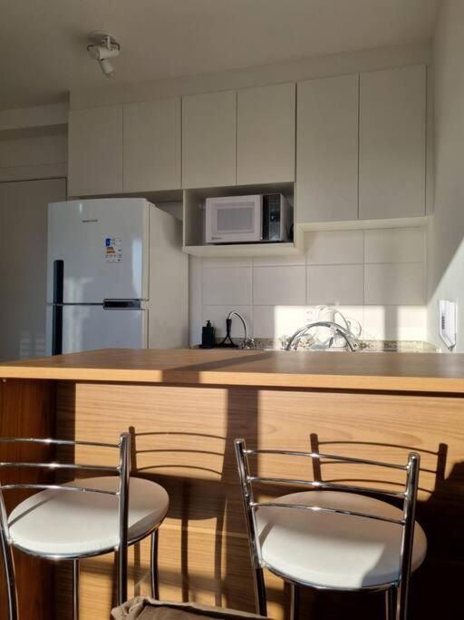 Apartment Na Lapa Com 28m Proximo Ao Allianz Parque Sao Paulo