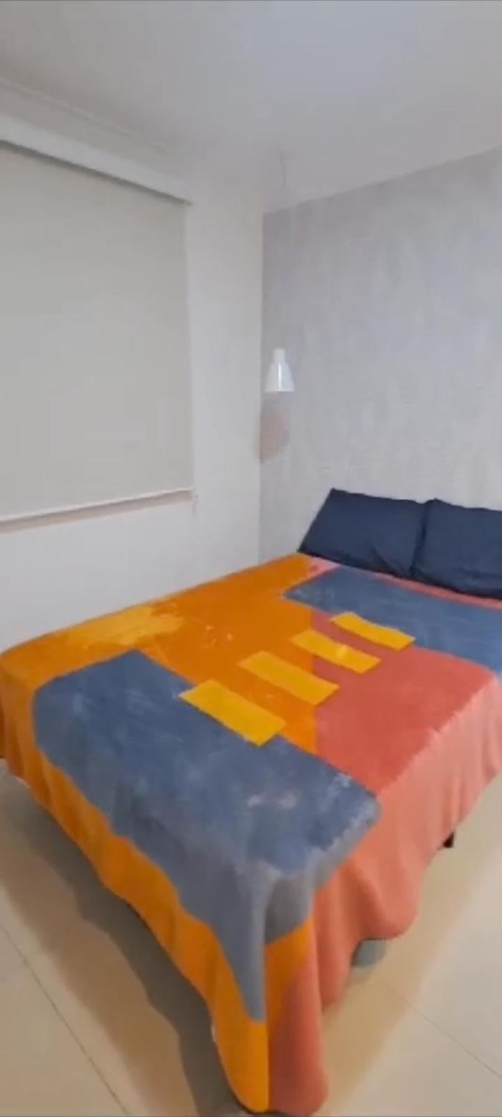 Apartment - Sp - Planejado Excelente Localizacao *