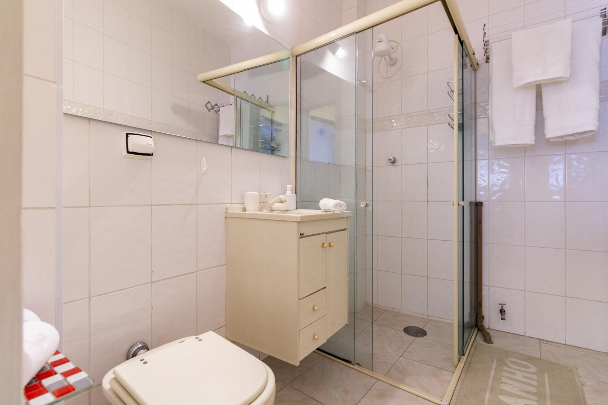 Apartment Copan Castelli Sp
