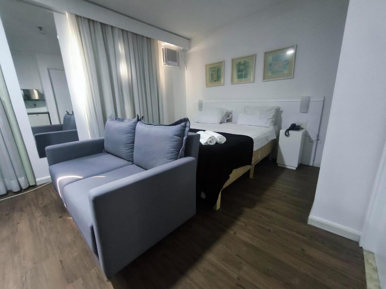 G-flat Hotel- Olimpia Hotel
