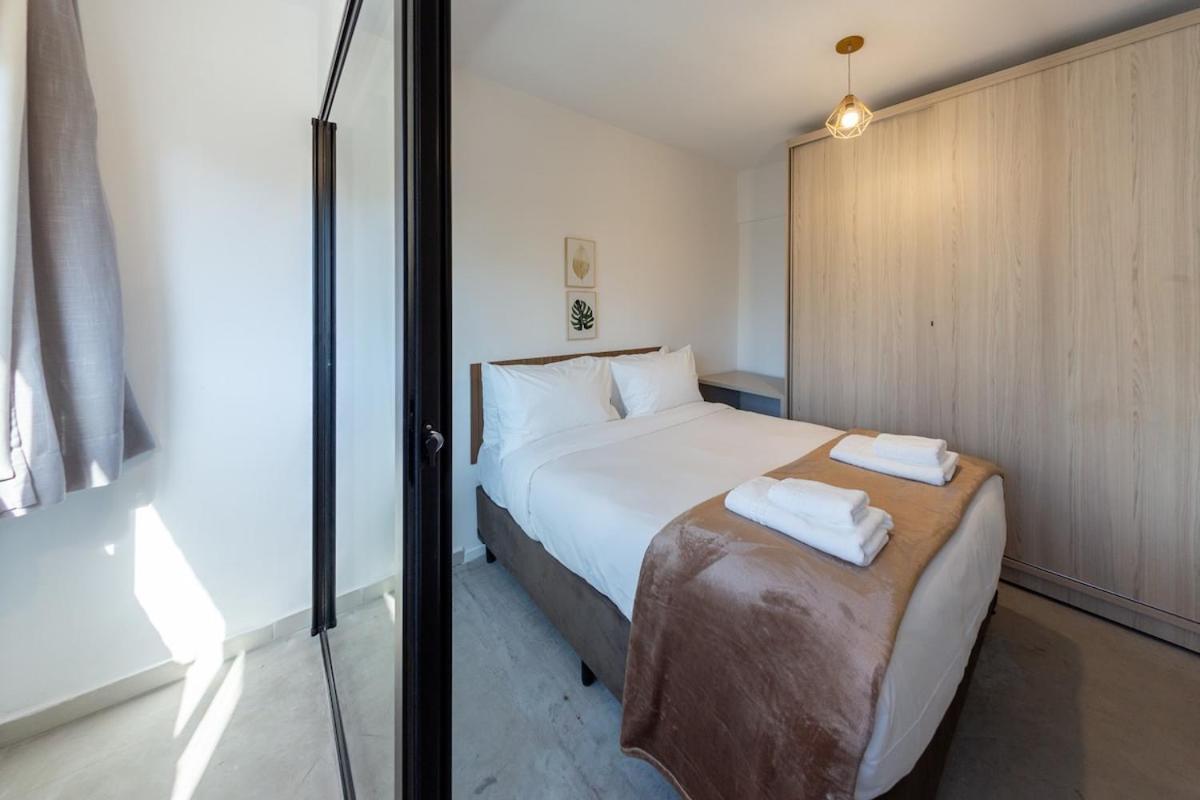 Apartamento Bhomy Paulista - 11min Do Metro O Freire Reb909 São Paulo