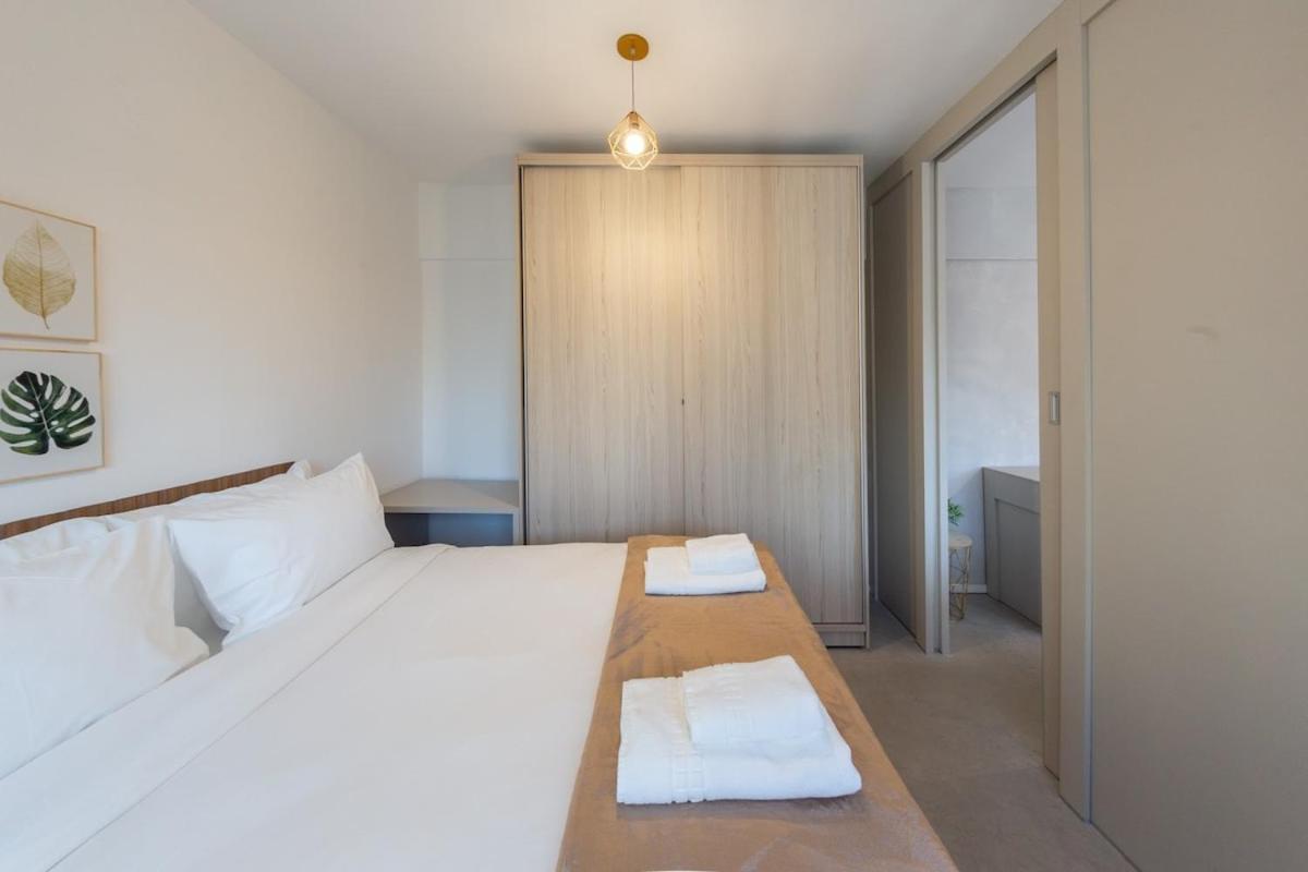 Bhomy Paulista - 11min Do Metro O Freire Reb909 Apartamento São Paulo