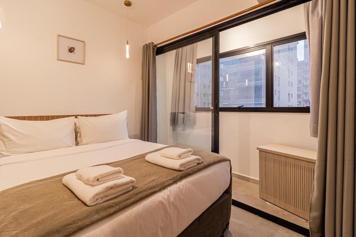 Apartment Bhomy Paulista - 3 Quadras Da Avpaulista Reb805 Sao Paulo