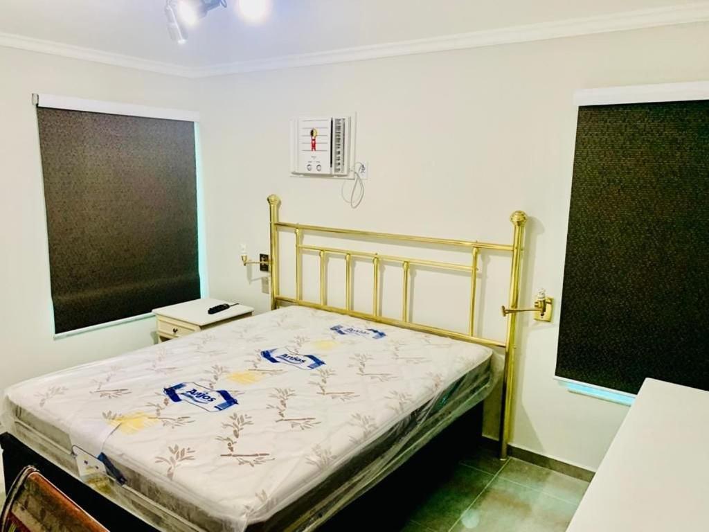 Ap Jardins C/ Garagem Cd 81 Căn hộ São Paulo