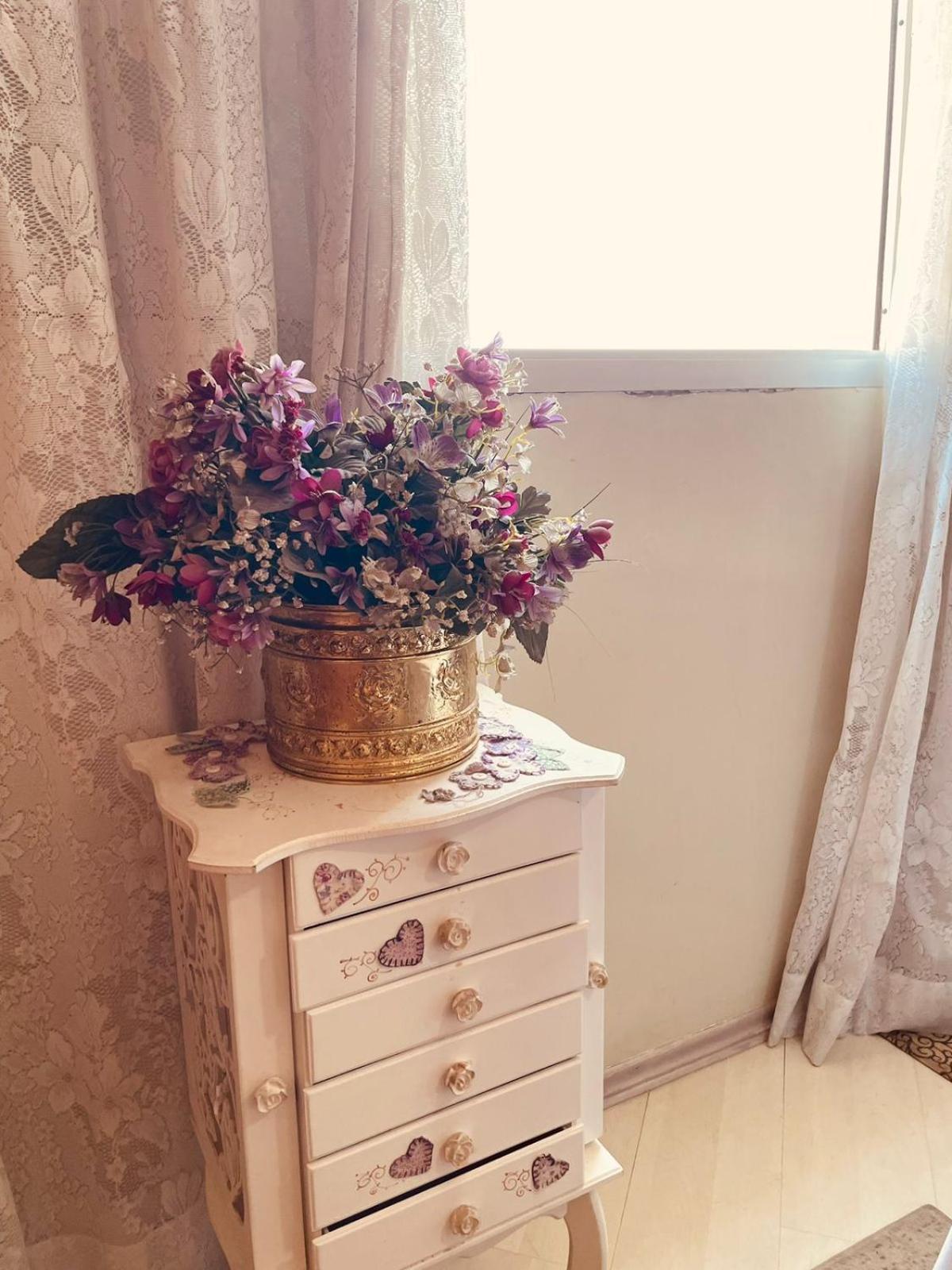 Homestay Apto Da Claudinha Sao Paulo