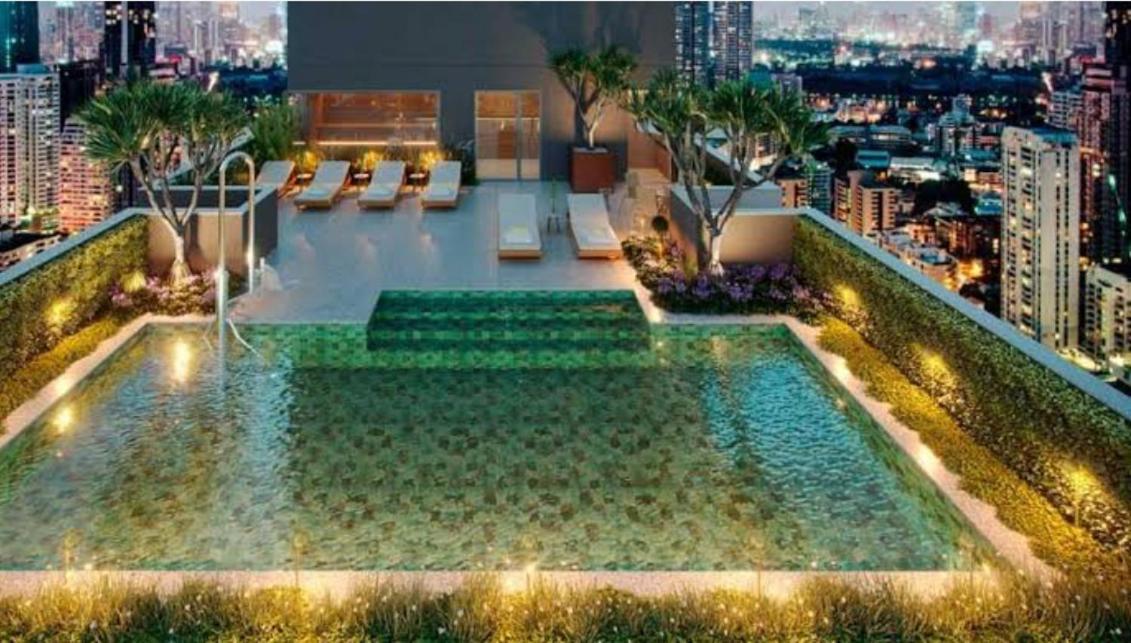 Ap102 Prox Paulista Com Varanda Retiro Urbano Daire Sao Paulo