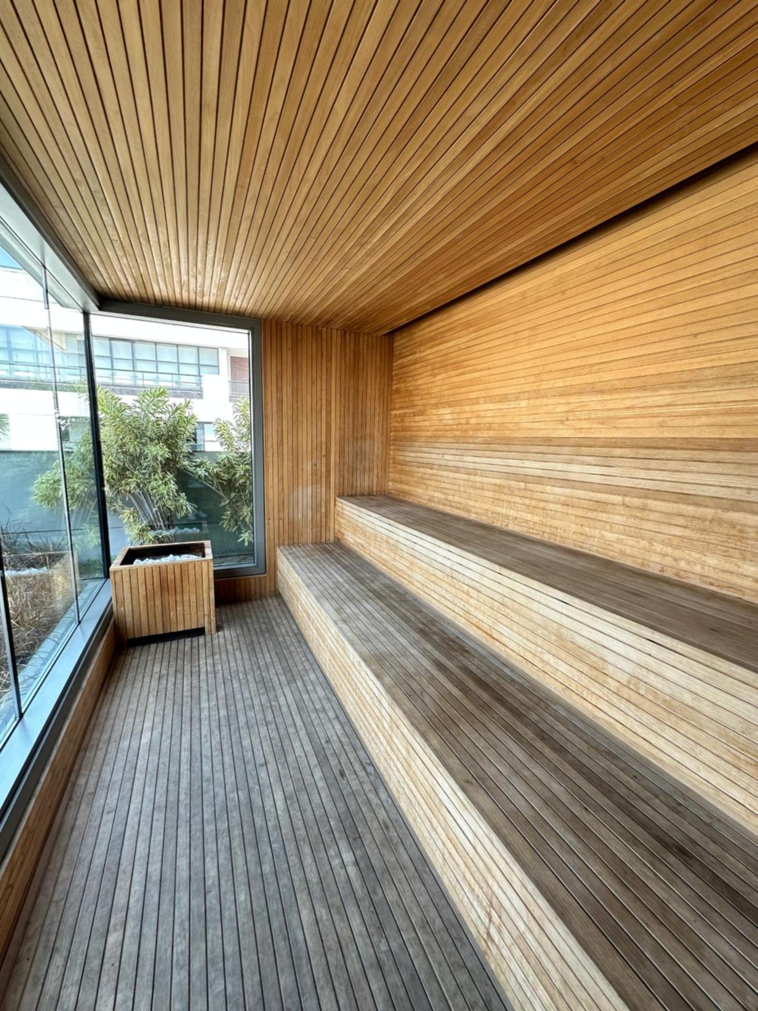 Daire Ap102 Prox Paulista Com Varanda Retiro Urbano Sao Paulo