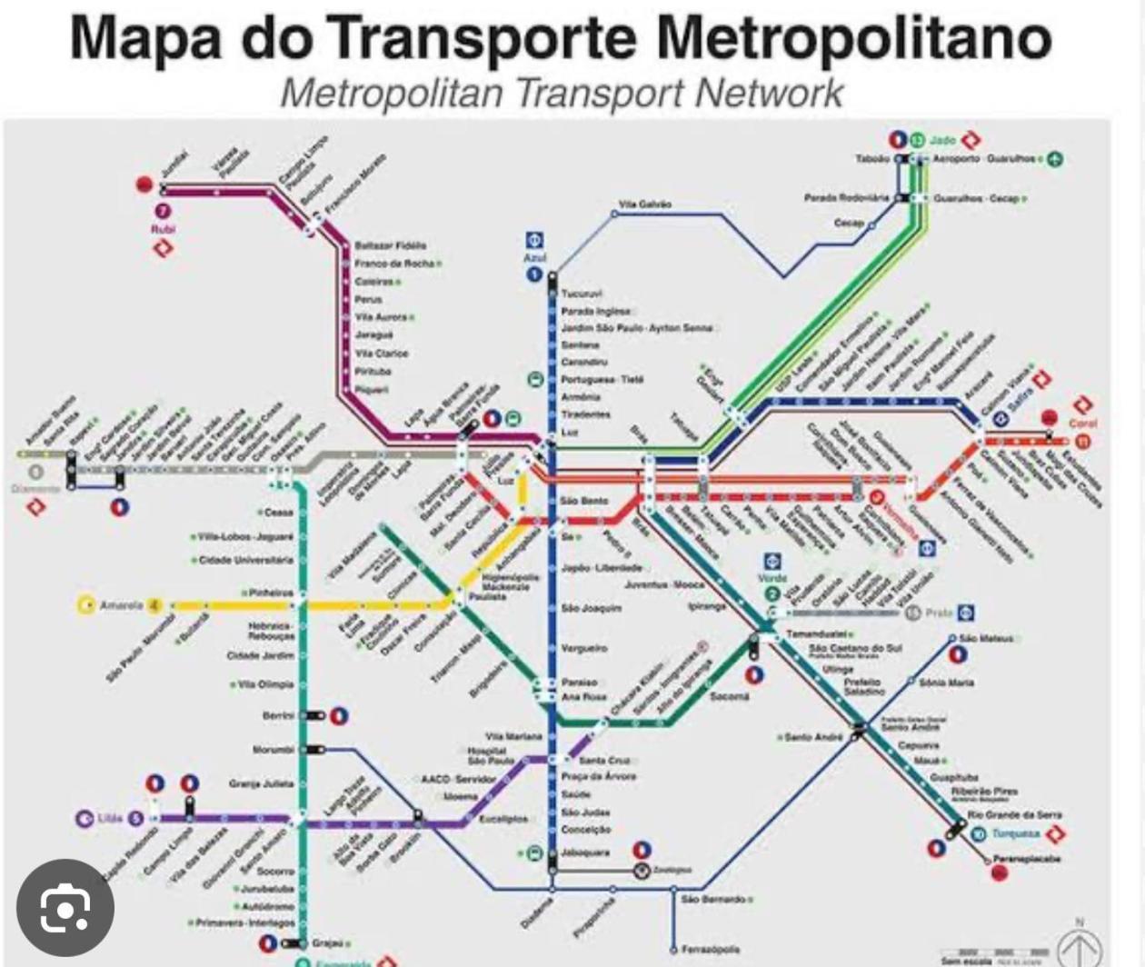 Ap102 Prox Paulista Com Varanda Retiro Urbano *