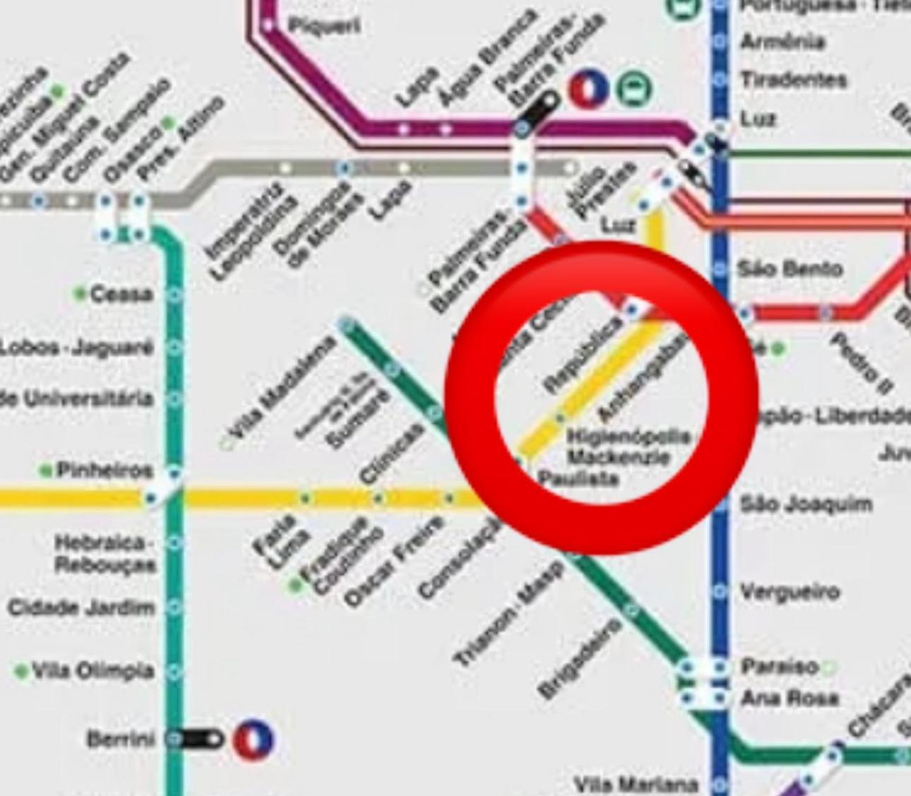 Ap102 Prox Paulista Com Varanda Retiro Urbano Daire *