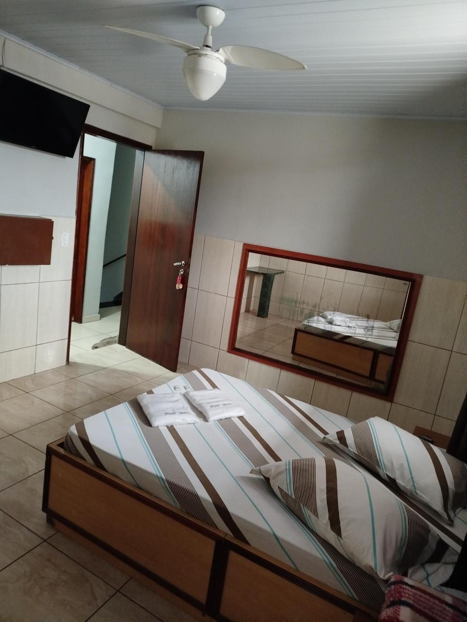 Jacui * São Paulo