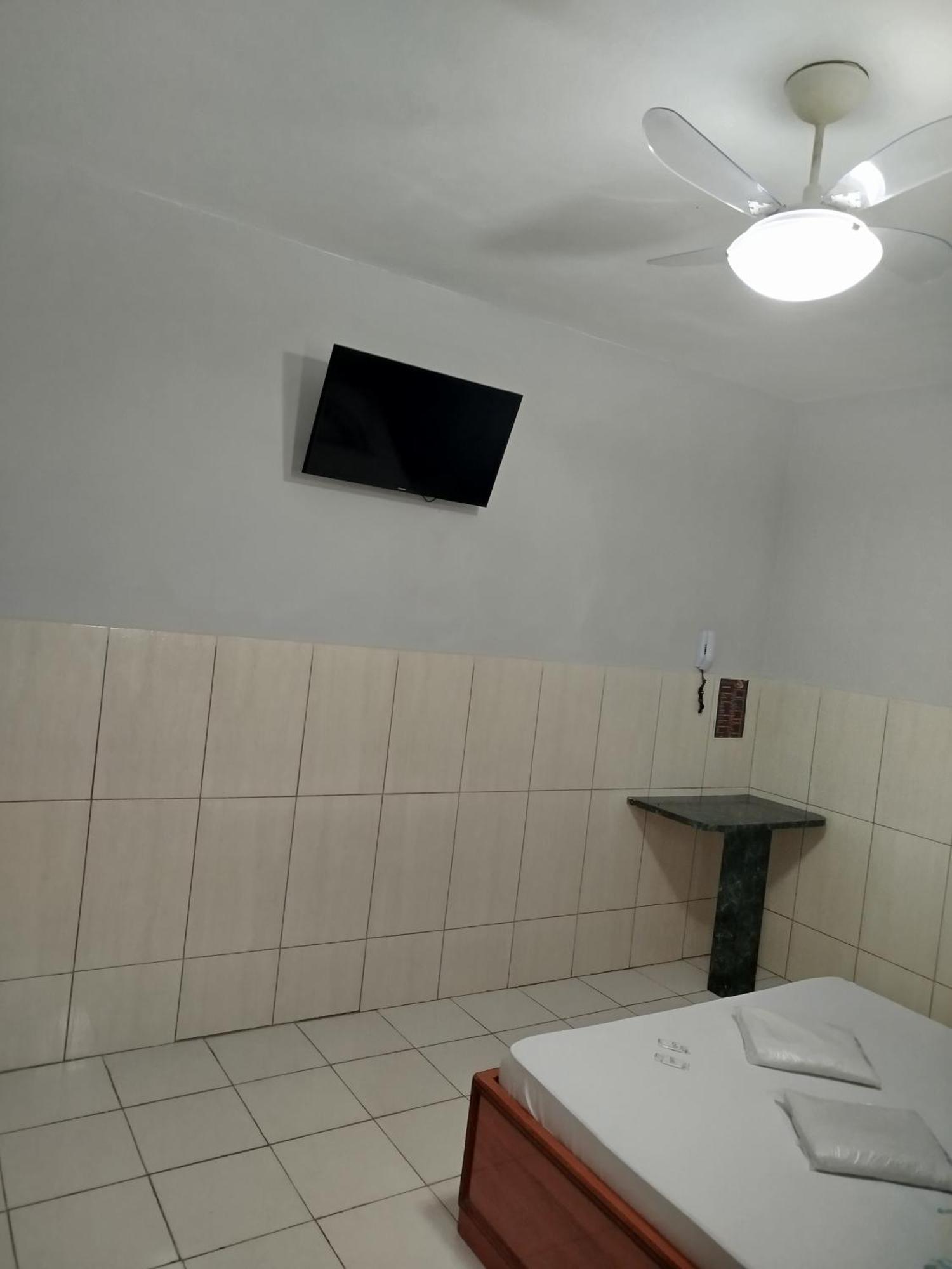 Gasthof Jacui São Paulo