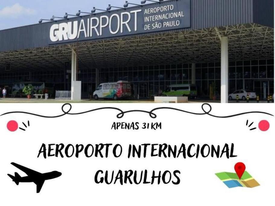 Apto Mobiliado Horto Florestal Sp 1 -30