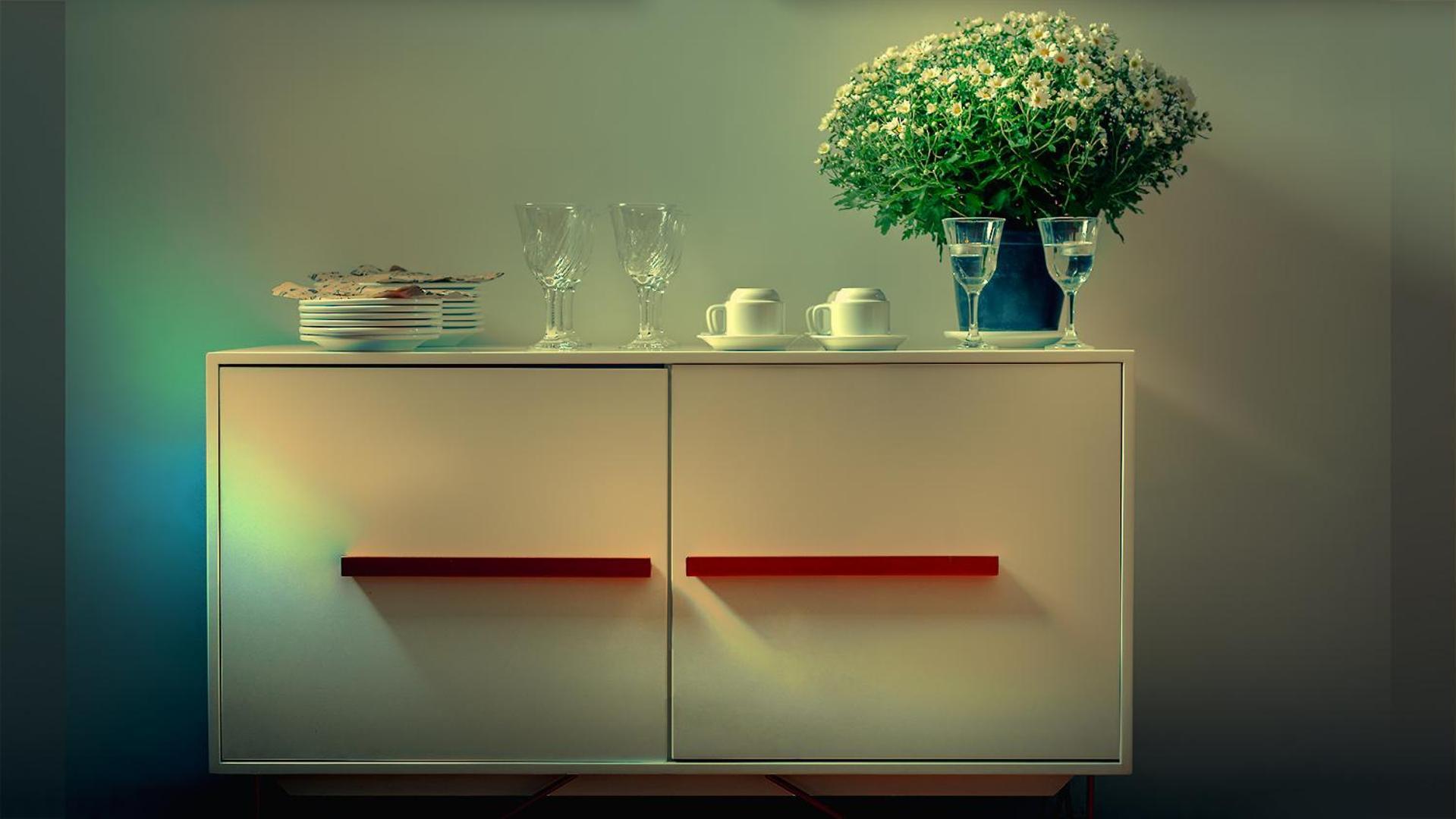 Bed & Breakfast Urbanature Filme & Arte - Comfort Brooklin Sao Paulo
