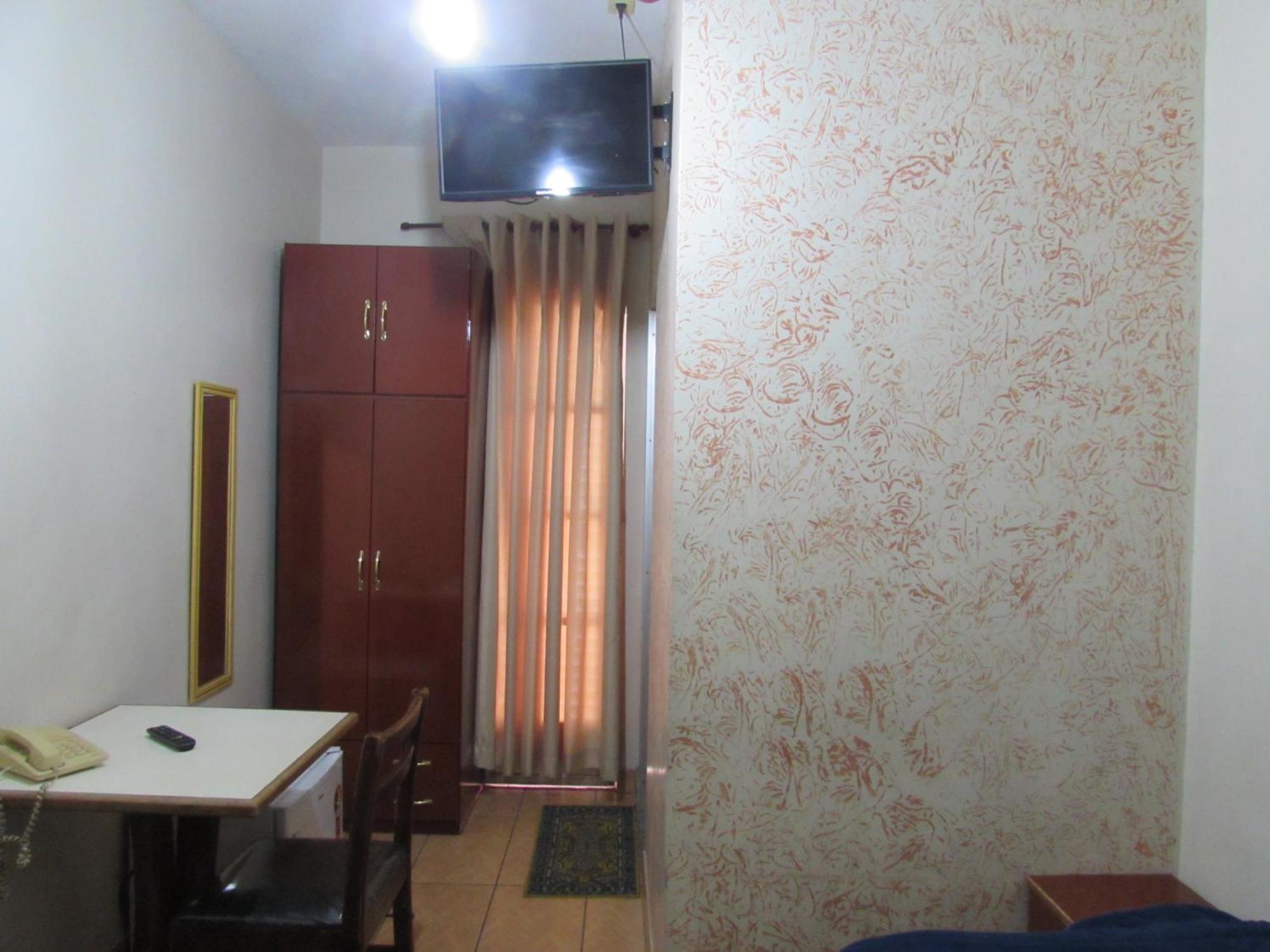 New Comercial Palace 3*