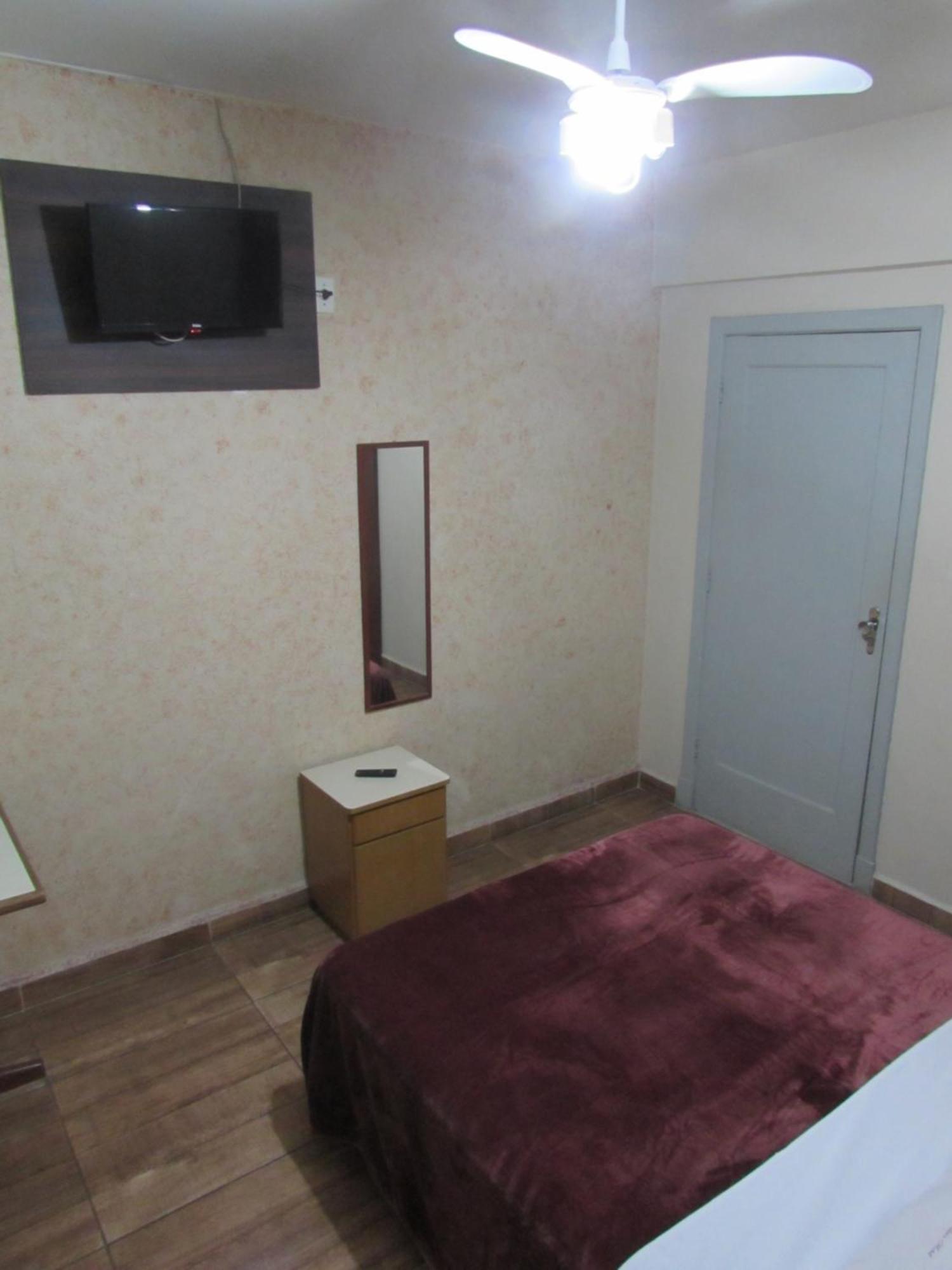 New Comercial Palace 3*